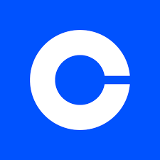CoinBase最新版下载 CoinBase最新版下载