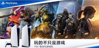 怪物极限冲刺 第二季第六集 动态揭秘！