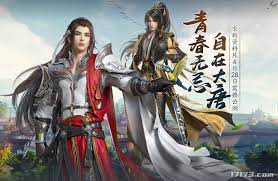 剑网三玩法评测：院中生路对比其他