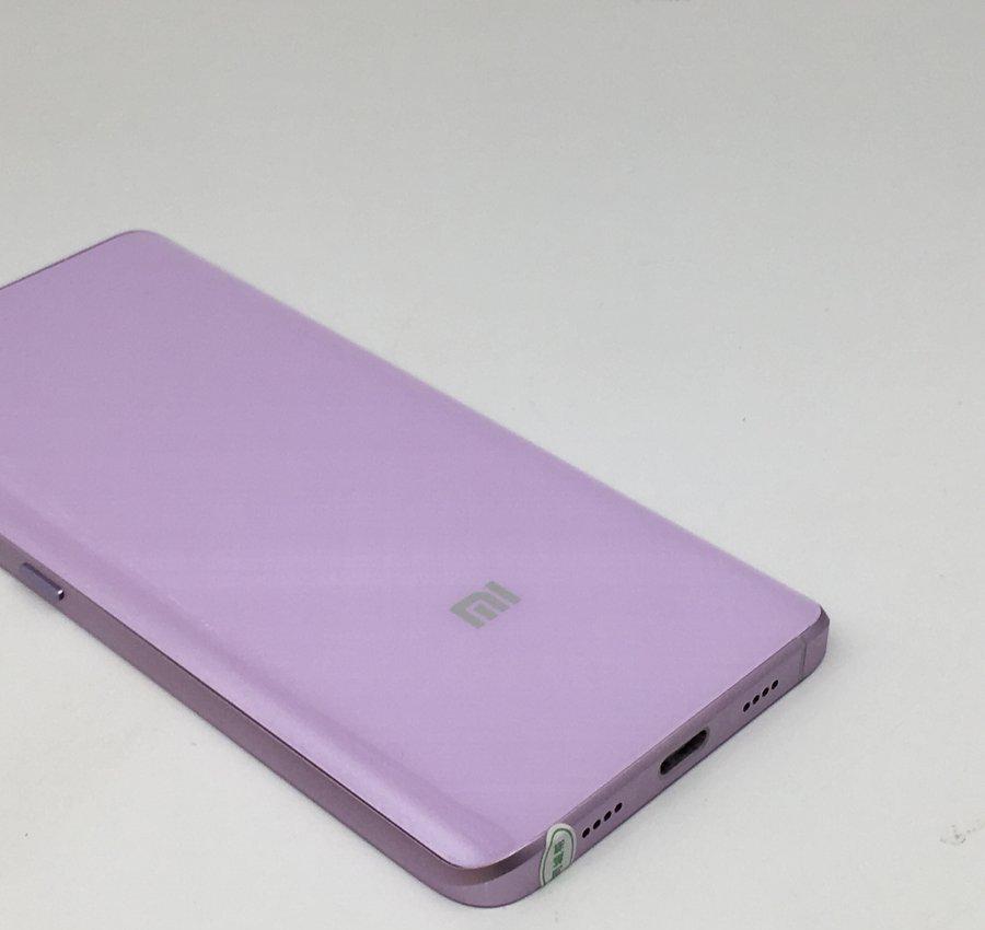 沙迦绯红恩典：刷怪有用吗？