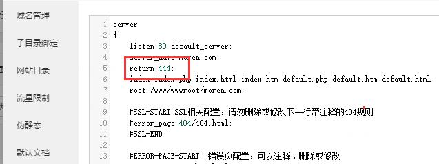 网易游戏北美：潮玩元素，指尖无穷乐趣！