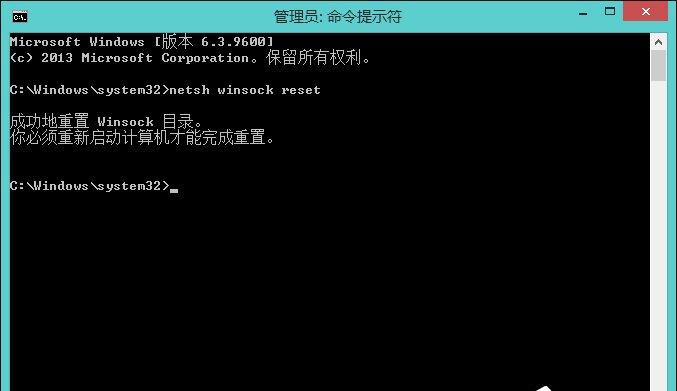炉石传说：策略与创新，卡牌丰富多样