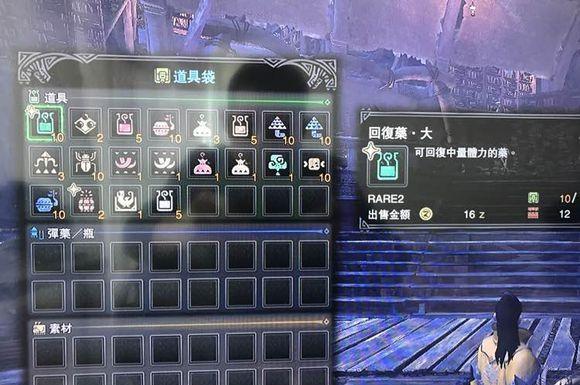 下载飞机，梦想成真！