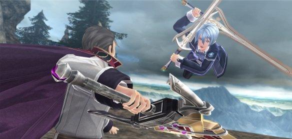 神秘穿越：黎之轨迹21.14评测