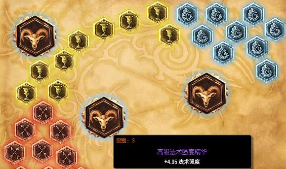 符文工房4难度模式大揭秘！