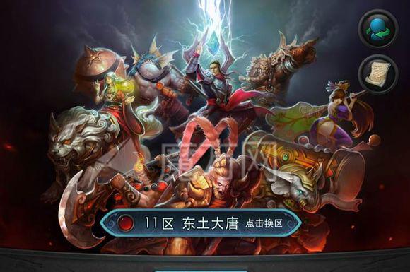灰烬重生：逆袭与独特的游戏体验