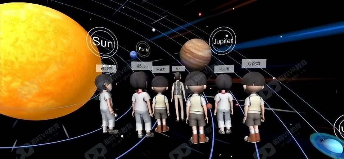 《动态逍遥仙诀》评测：神秘莫测的修仙者