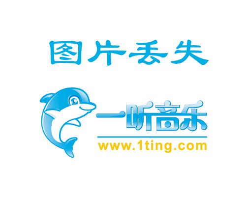 刺客信条：开放世界之谜