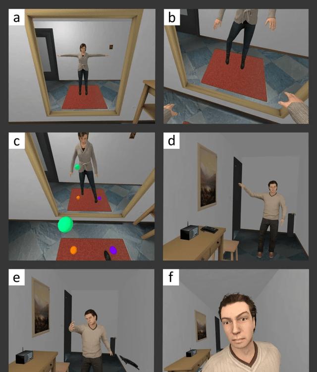 src-TVRZNMTY4ODYyMzUzNQaHR0cHM6Ly9wMS5pdGMuY24vaW1hZ2VzMDEvMjAyMTAxMjEvNjg2OWFhMmI4NTE5NDdjZmIzY2ZmMTk3ZjFhOThmYzAucG5n.jpg