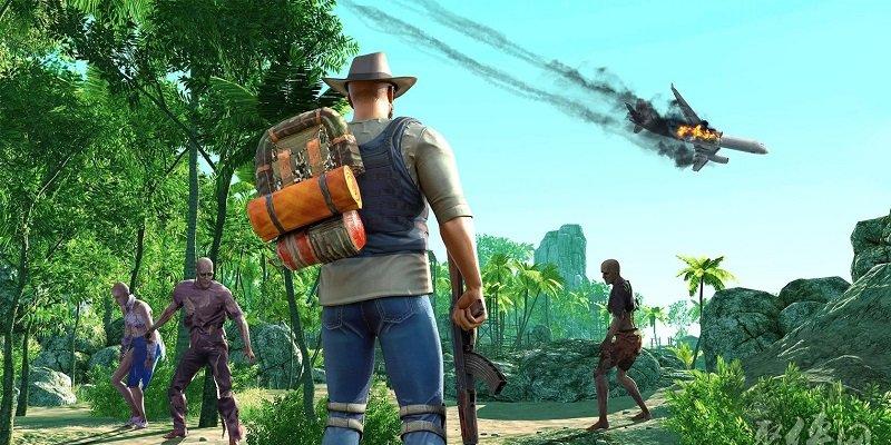 《放开那三国3》评测：强力卡牌打造最强阵容