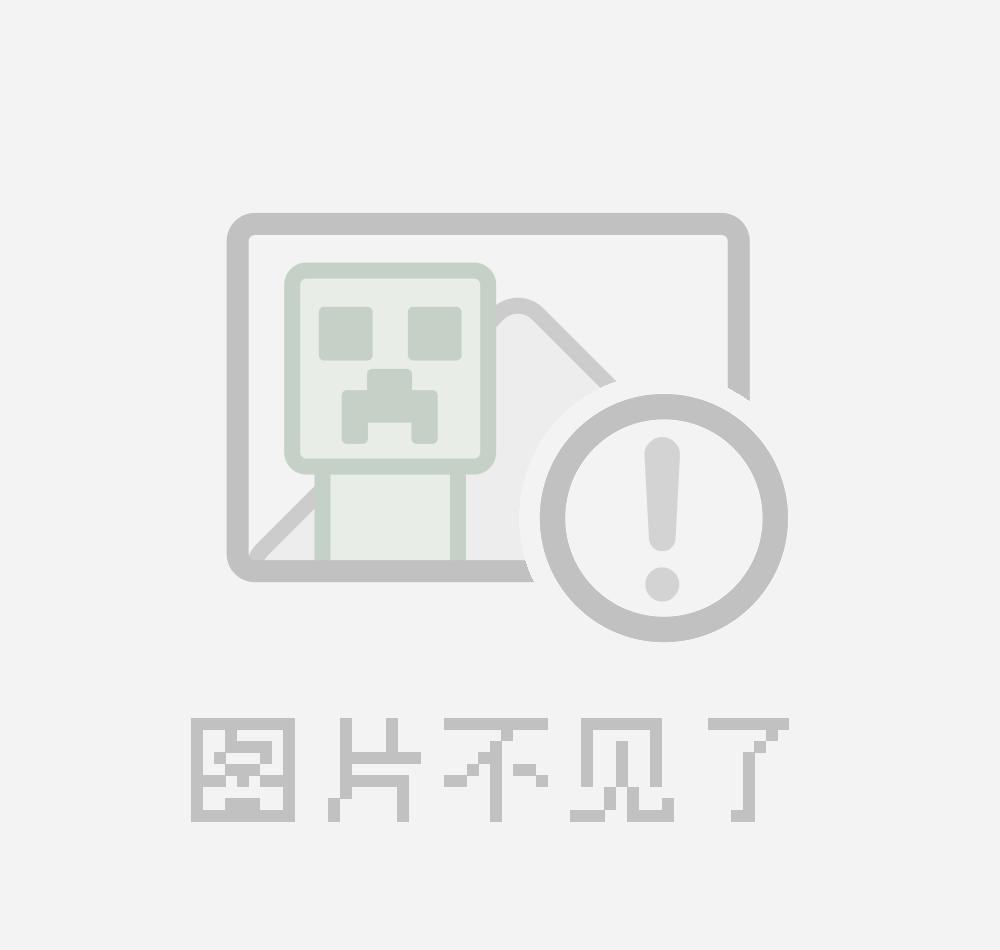 揭秘魔法门10的终极真名