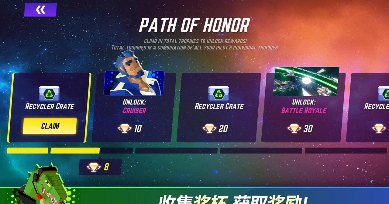 游戏王，你绝对是霸主！