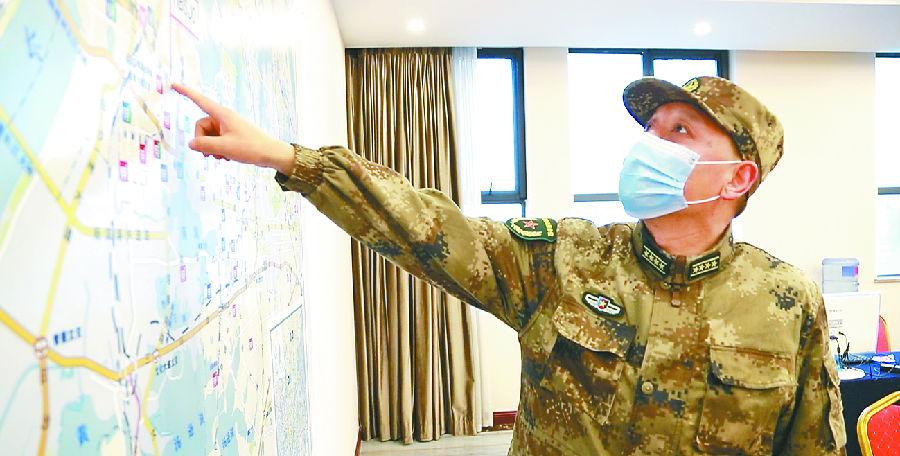 泰坦陨落科技：一个名字充满着神秘和未来感