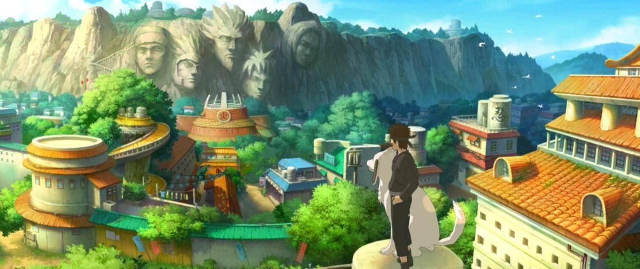 《龙骑士之墓绿色版》：令人心跳加速的神秘墓穴