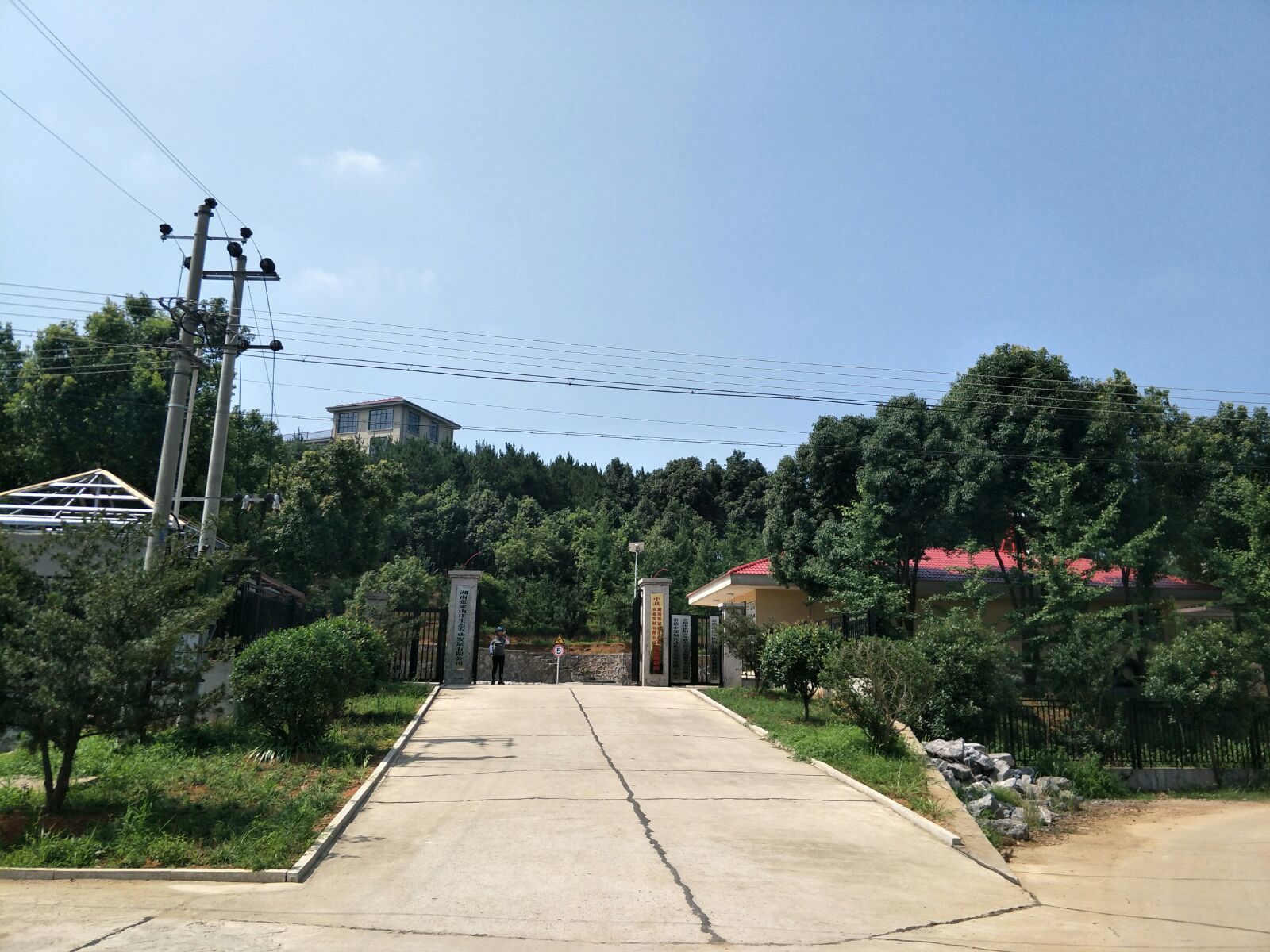 约瑟夫环杀人游戏_约瑟夫环设计过程_约瑟夫环事件
