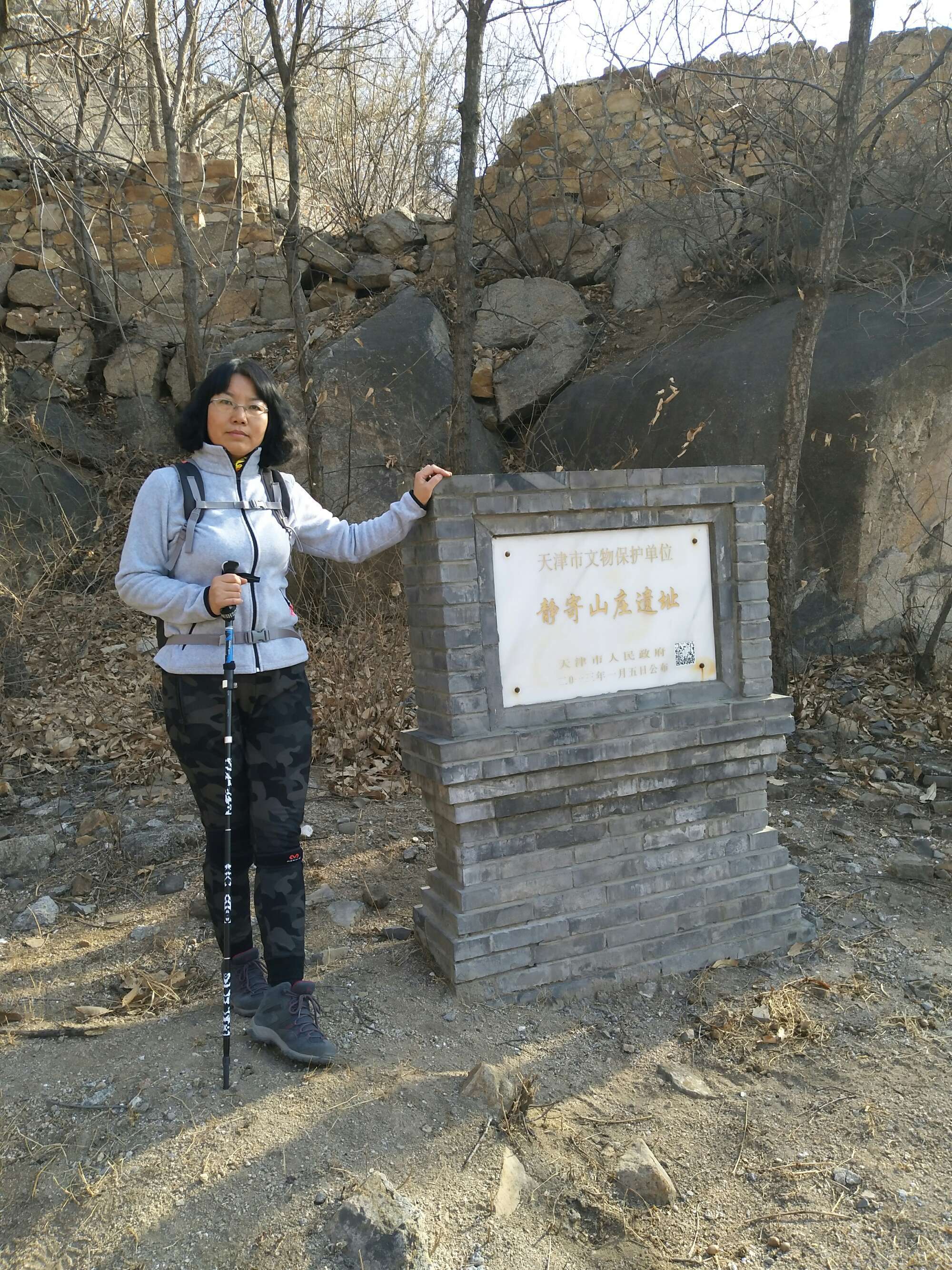 约瑟夫环事件_约瑟夫环杀人游戏_约瑟夫环设计过程