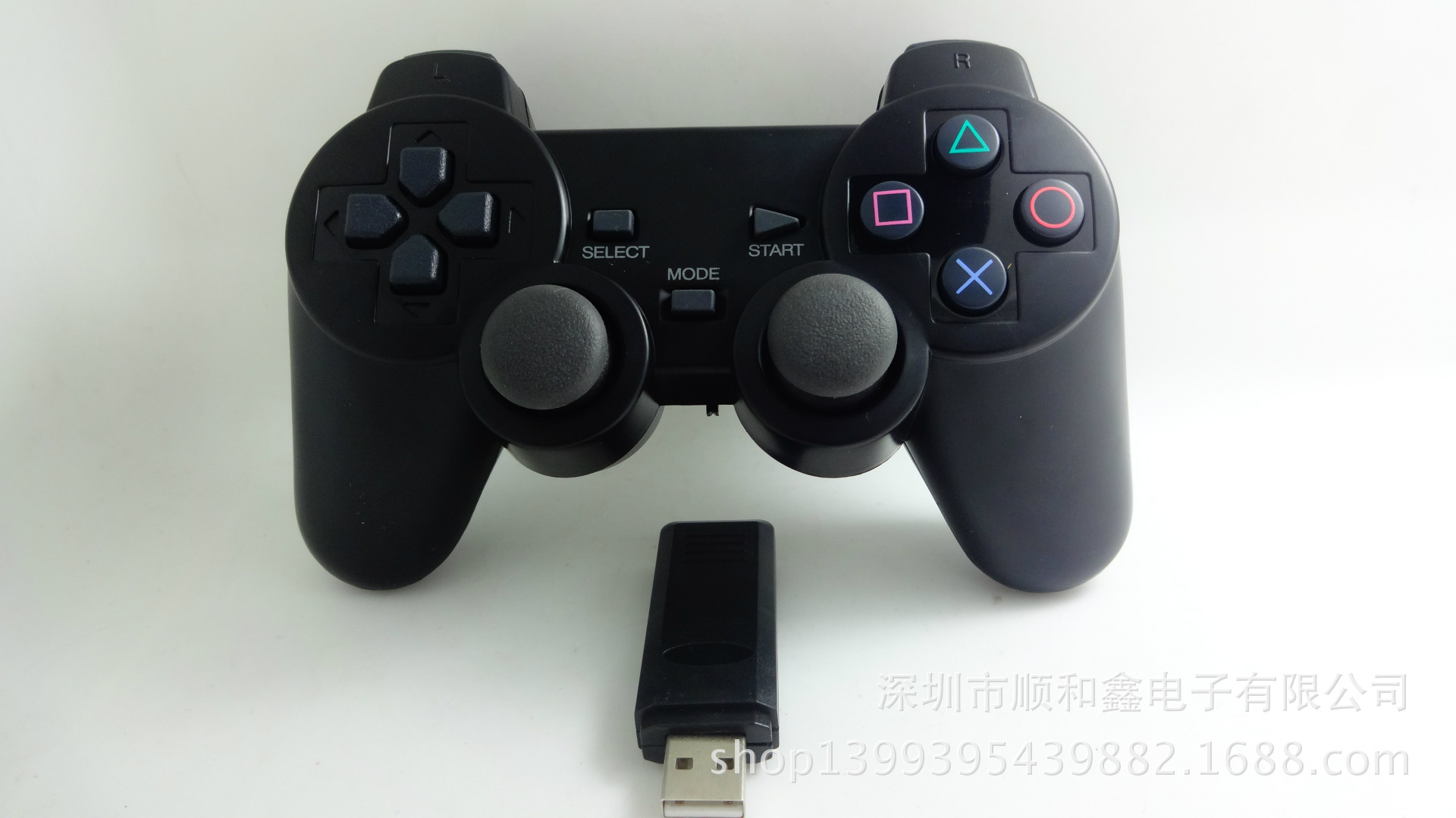 无线 vs 手柄:游戏体验的自由之争 无线 vs 手柄:游戏体验的自由之争