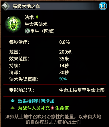 明日方舟资深干员tag搭配_明日方舟资深干员词条一览_明日方舟资深干员tag最新