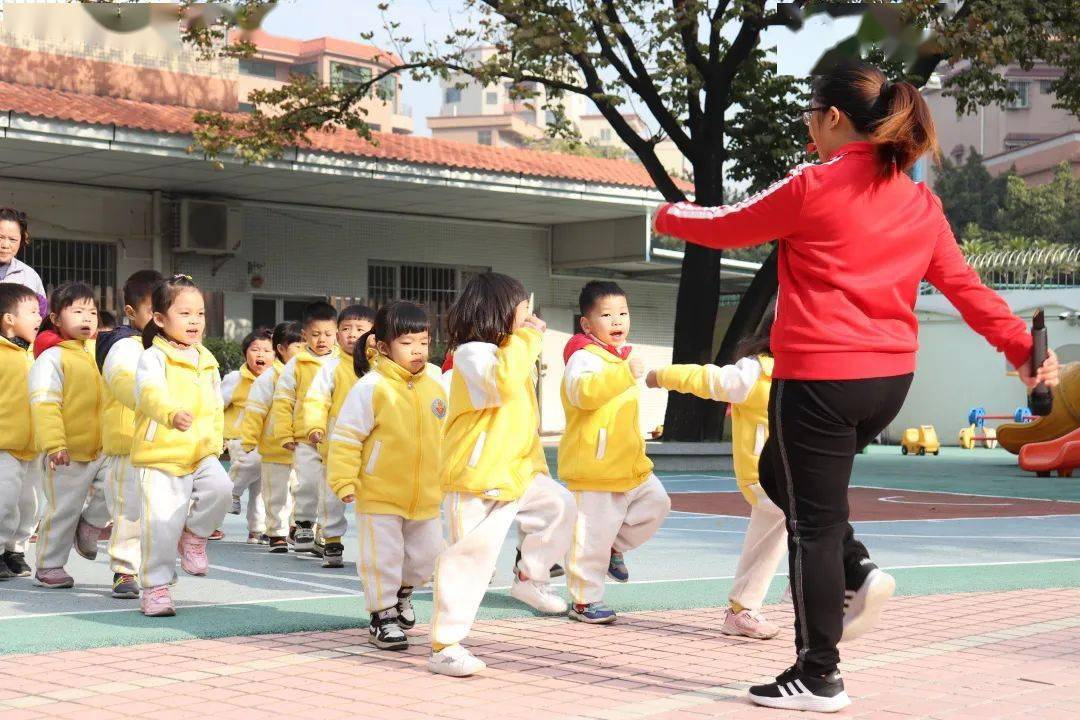 热身游戏_热身游戏室内_足球热身游戏