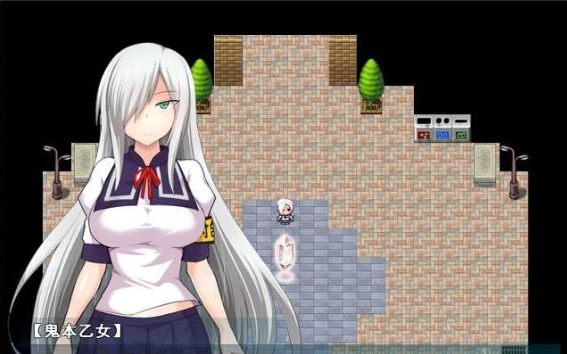 ps2兽王记好玩吗_ps2经典的汉化游戏兽王记_ps2兽王记下载