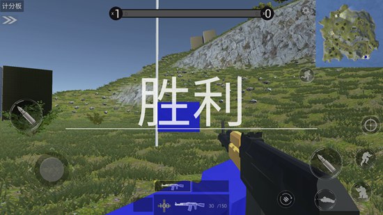 电脑影响游戏时间是什么问题_电脑时间总是不对对游戏的影响_游戏会影响电脑运行速度
