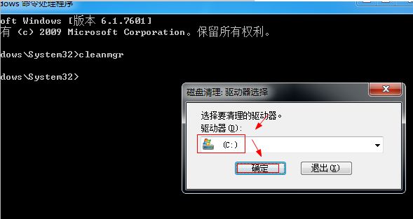 三星强制启动按什么键_三星a5救黑砖强制恢复方法_三星强制黑暗模式有什么用