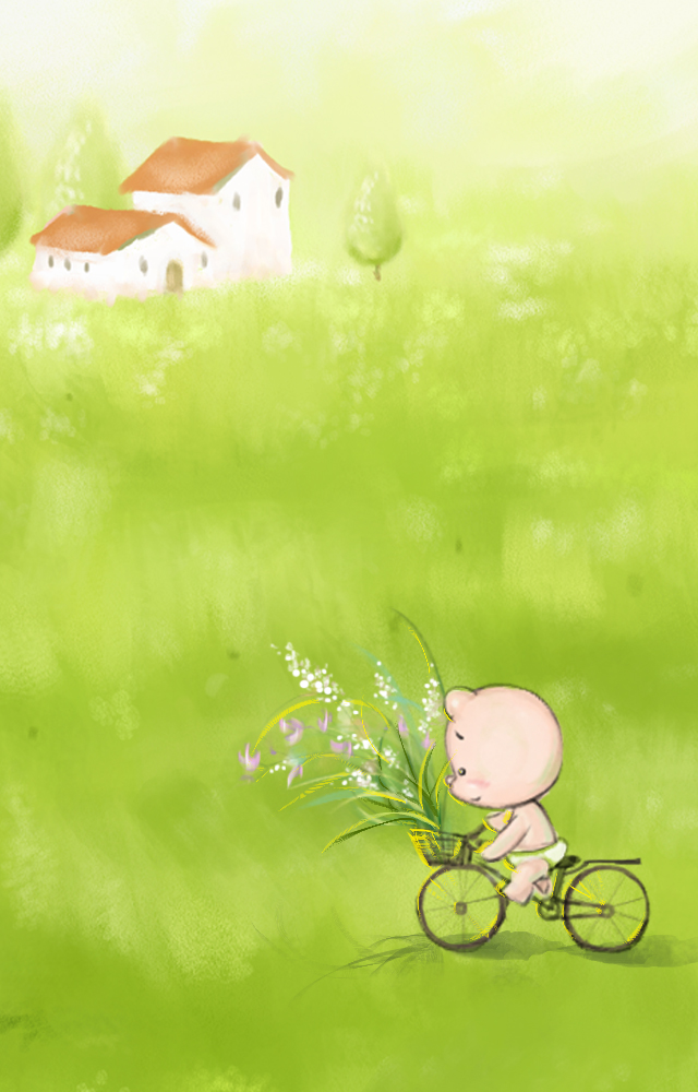 森破小子写的微型糸统_微信性系统森破小子56_微信系统森破小子73