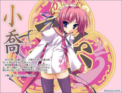 PSP妹控游戏:与萝莉妹妹亲密互动的机会 PSP妹控游戏:与萝莉妹妹亲密互动的机会