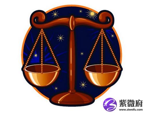 农历一月份星座_2001年农历10月16日是什么星座_1~12星座农历月份表