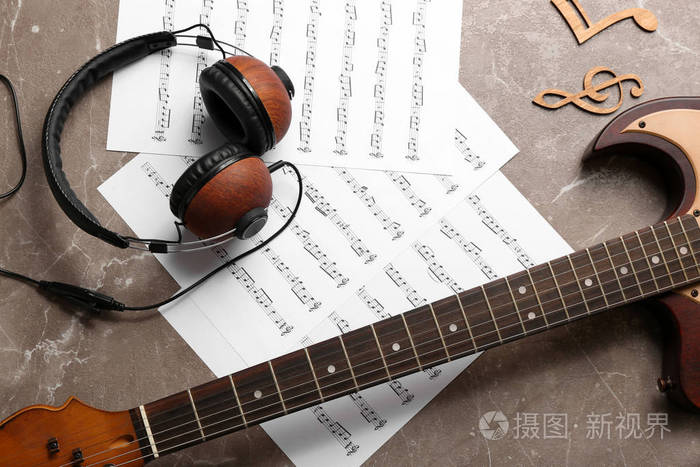 后藤晶_こどもの时间后藤晶_后藤晶小孩的时间结局