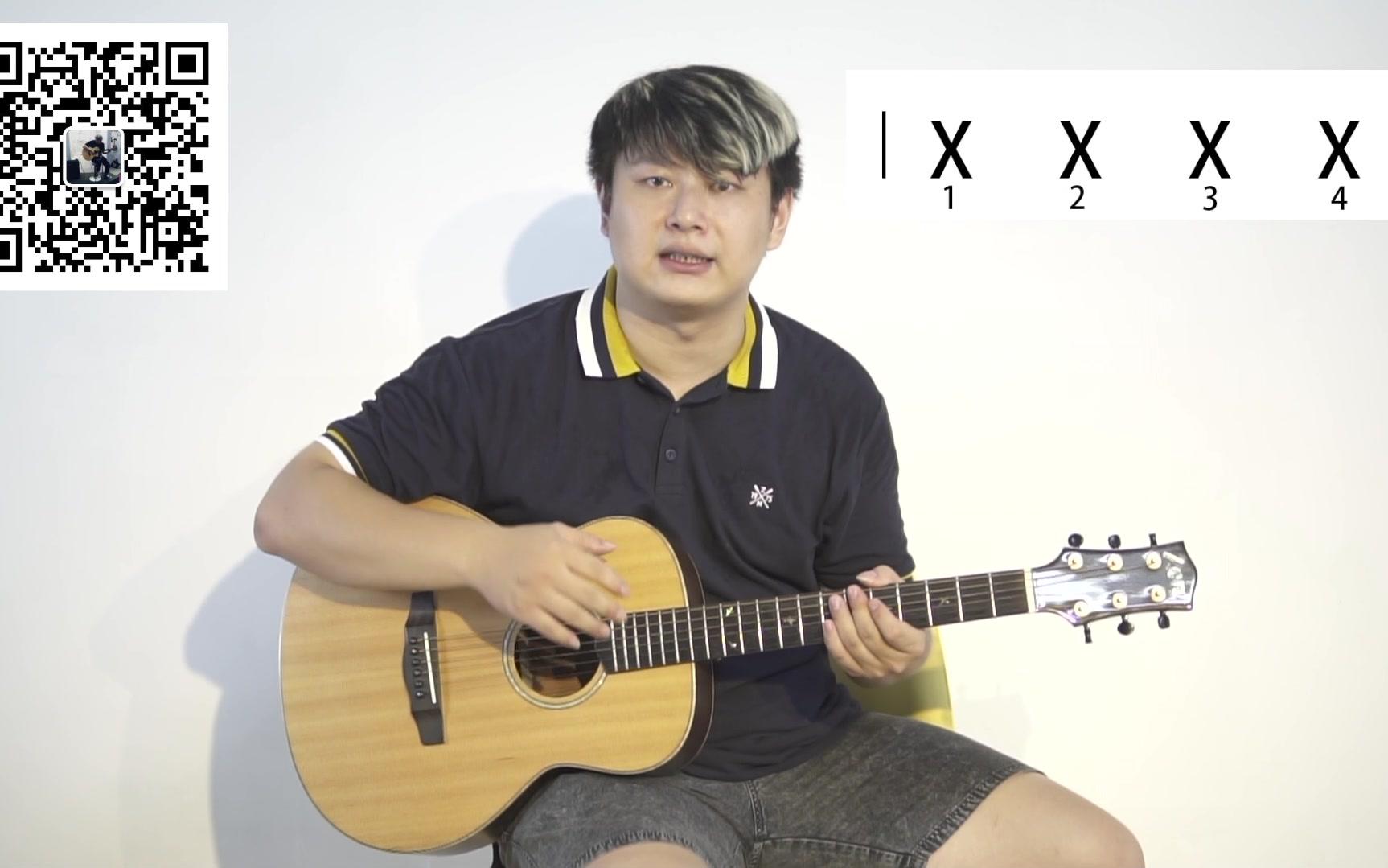 后藤晶_后藤晶小孩的时间结局_こどもの时间后藤晶