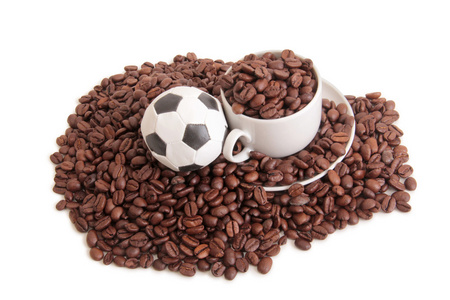 杯世界杯赛程_杯世界杯_天天世界杯