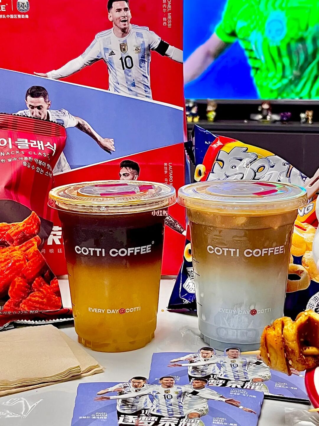 天天世界杯_杯世界杯赛程_杯世界杯