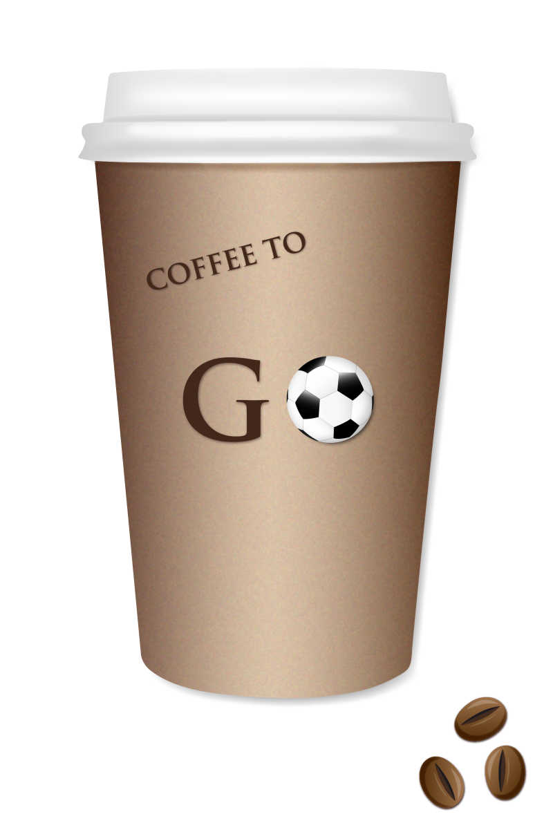 天天世界杯_杯世界杯赛程_杯世界杯