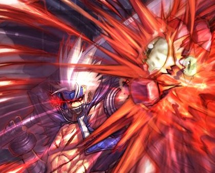 觉醒狱血魔神3怎么做_dnf狱血魔神觉醒任务_狱血魔神二次觉醒