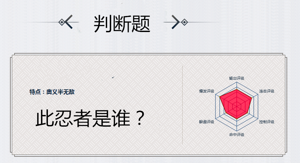 猜图猜字游戏_答案猜图爱字游戏大全_天天爱猜图四字游戏答案