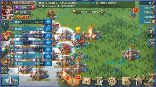 单机策略经营游戏_单机策略经营游戏手机版_单机策略经营游戏有哪些