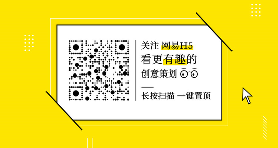 微信性系统:森破小子56玩转传统手机通讯 微信性系统:森破小子56玩转传统手机通讯