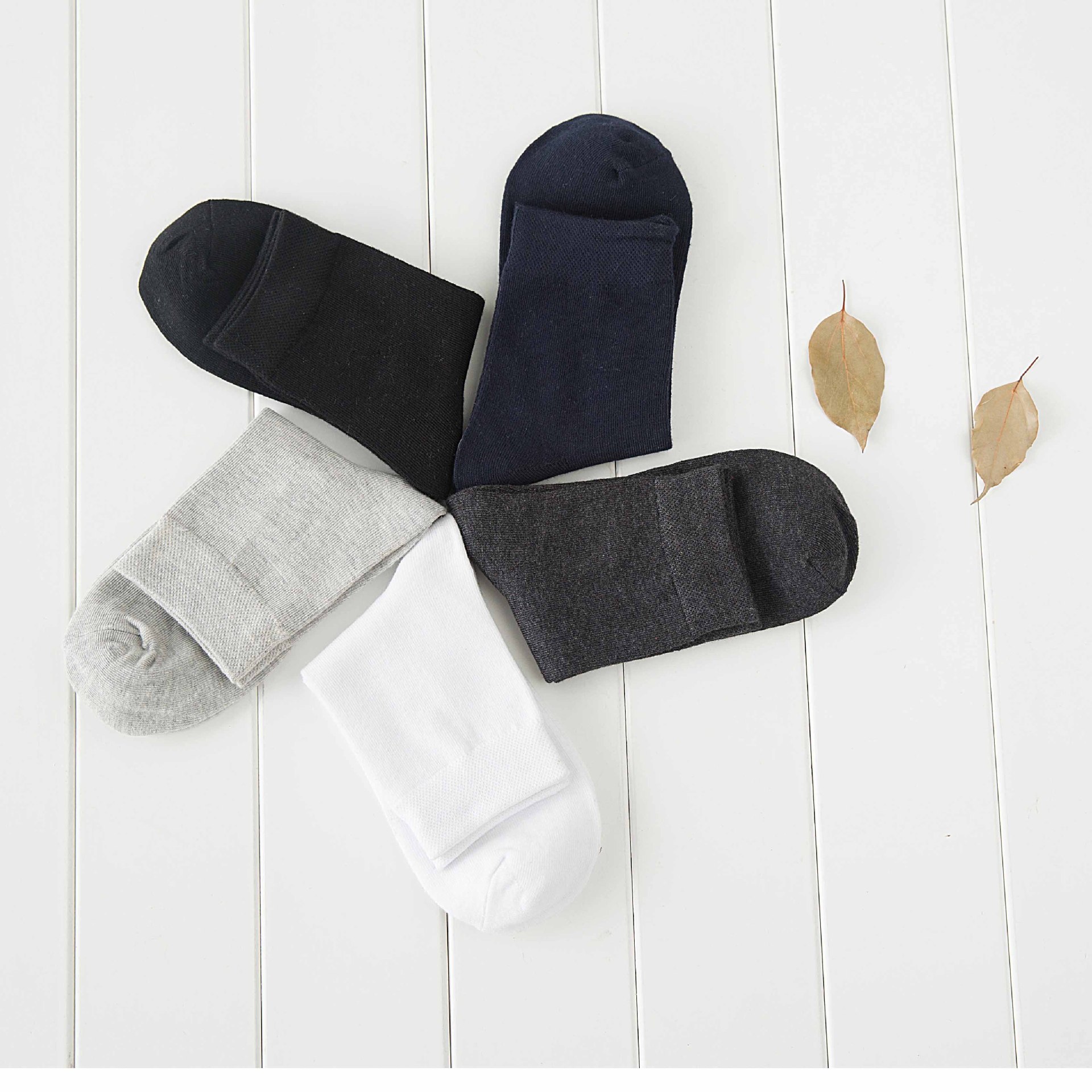 代理游戏一年能赚多少_qq游戏socks5代理ip_代理游戏推广