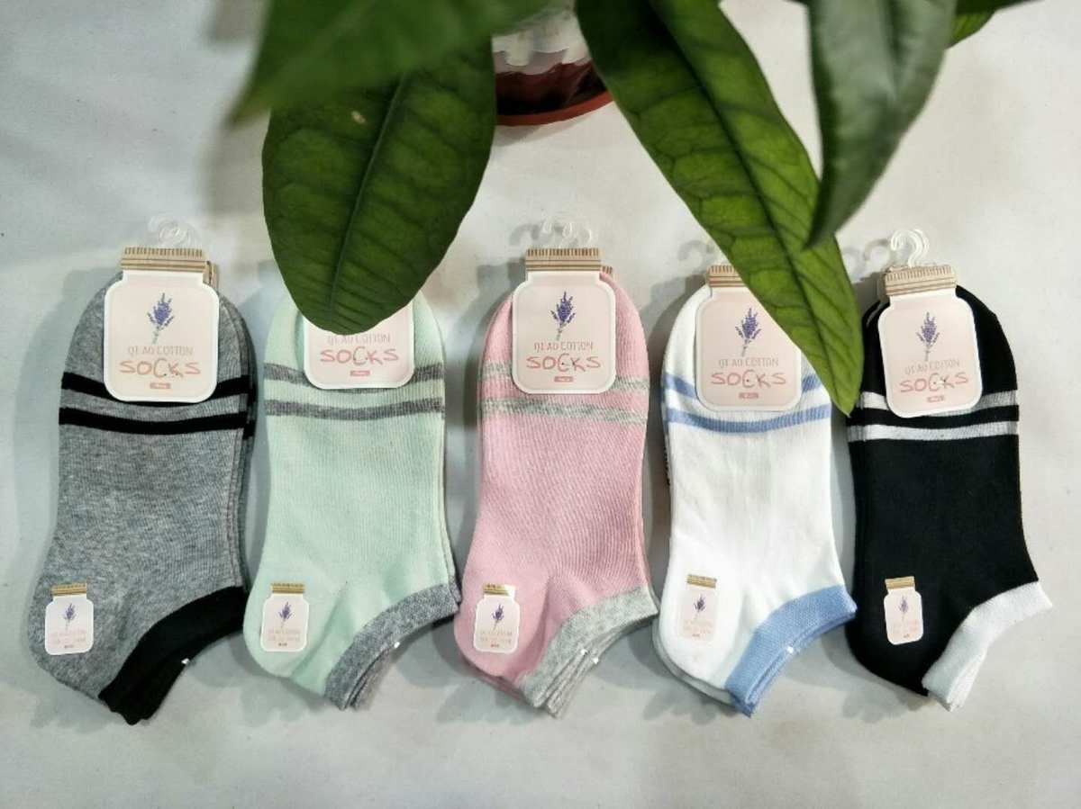 代理游戏推广_qq游戏socks5代理ip_代理游戏一年能赚多少