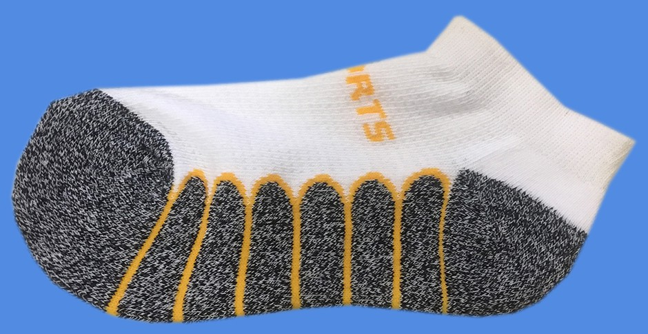 代理游戏推广_qq游戏socks5代理ip_代理游戏一年能赚多少