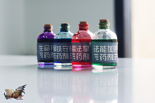 rbc是什么意思_rbc