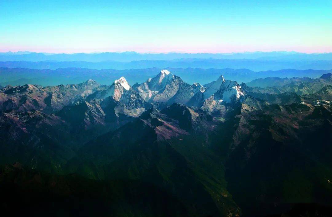 神秘向往的大山猫空间 神秘向往的大山猫空间