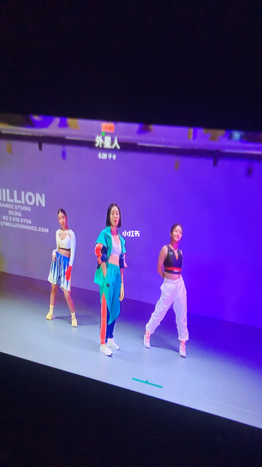 关于舞蹈的游戏_vR舞蹈游戏_音乐舞蹈游戏