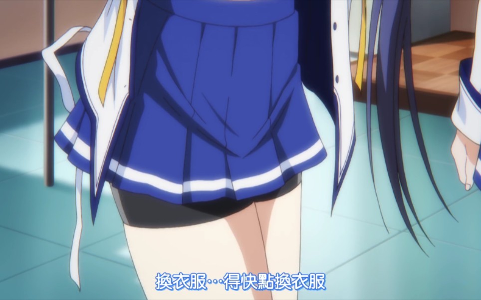 真人脱萝莉衣服游戏_脱衣服游戏_白子画脱小骨衣服照片