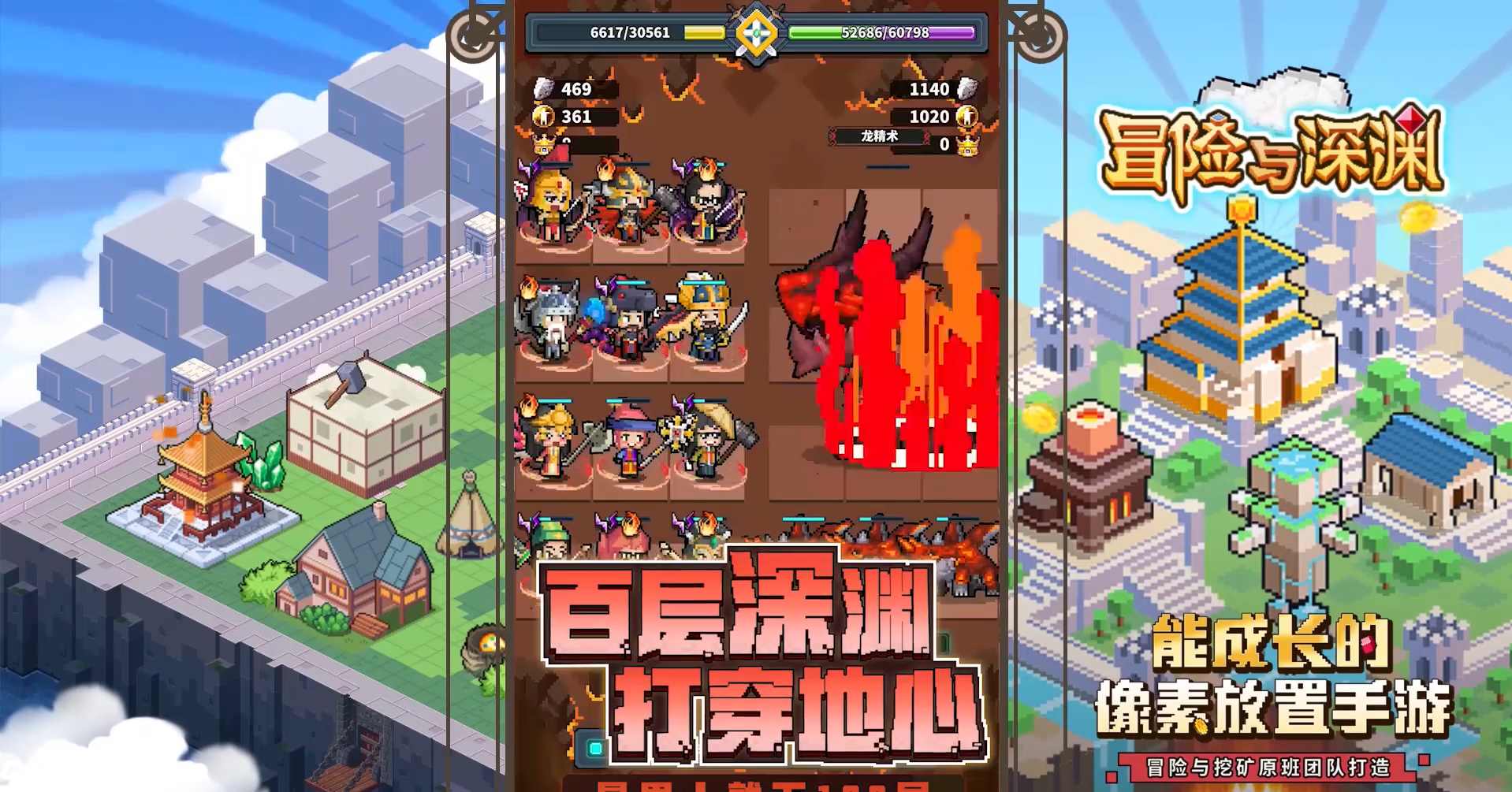 魔尔庄园游戏_摩尔庄园游戏解说_魔尔庄园手游官网