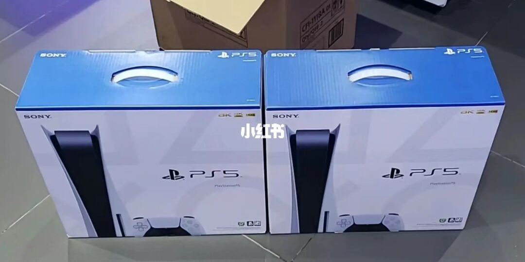游戏ROM是什么意思_nds 游戏 rom_游戏ROM文件