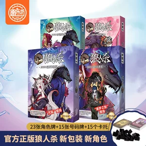聚会常玩游戏_有什么聚会玩的游戏_聚会打游戏
