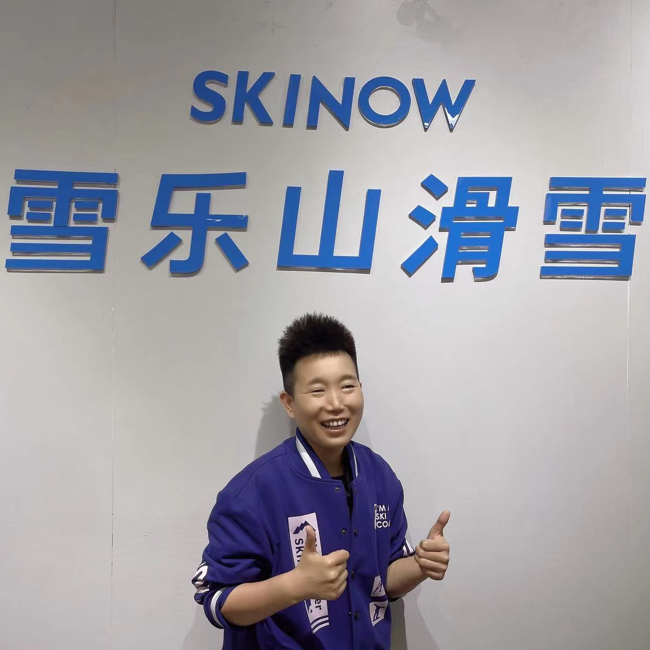 电子烟怎么加烟油图解_电子烟比真烟危害大_电子烟如何加盟 搜雪加 优势