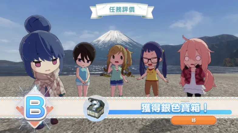 颠覆微信常规，小子56来袭！